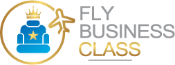 Fly Business Class